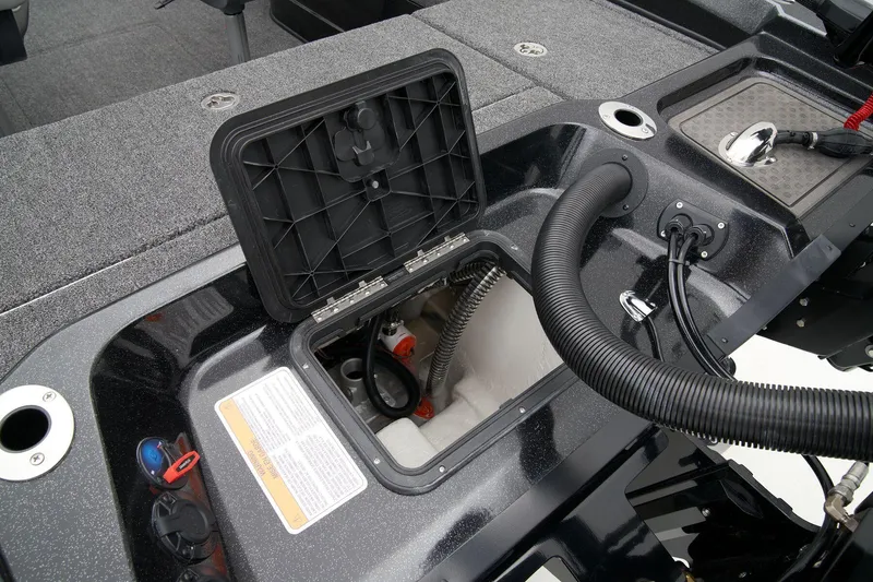 Slide: The Image of Nitro ZV20 Pro 2026 - 51