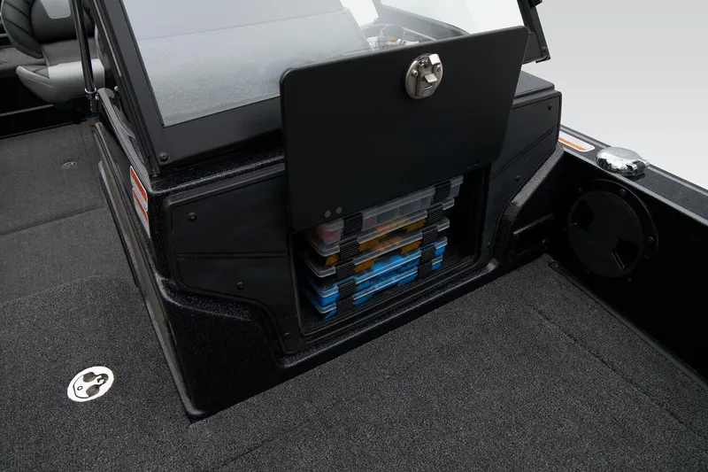Slide: The Image of Nitro ZV20 Pro 2026 - 15