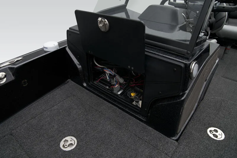 Slide: The Image of Nitro ZV20 Pro 2026 - 13