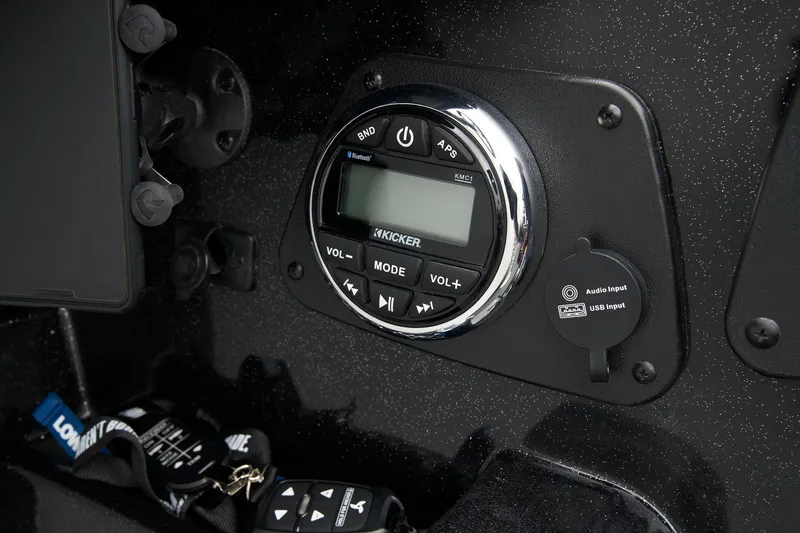 Slide: The Image of Nitro ZV20 Pro 2026 - 35