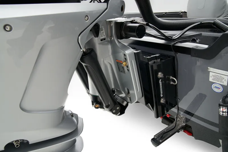 Slide: The Image of Nitro ZV20 Pro 2026 - 52