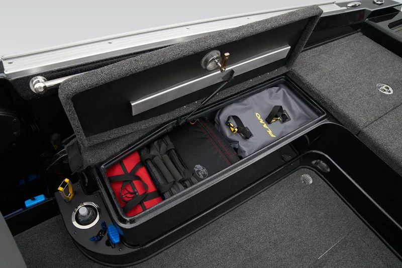 Slide: The Image of Nitro ZV20 Pro 2026 - 43
