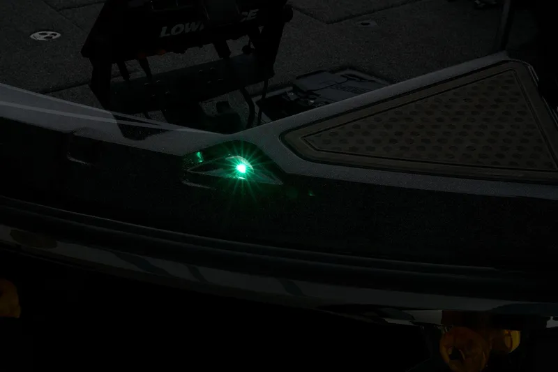 Slide: The Image of Nitro ZV20 Pro 2026 - 11