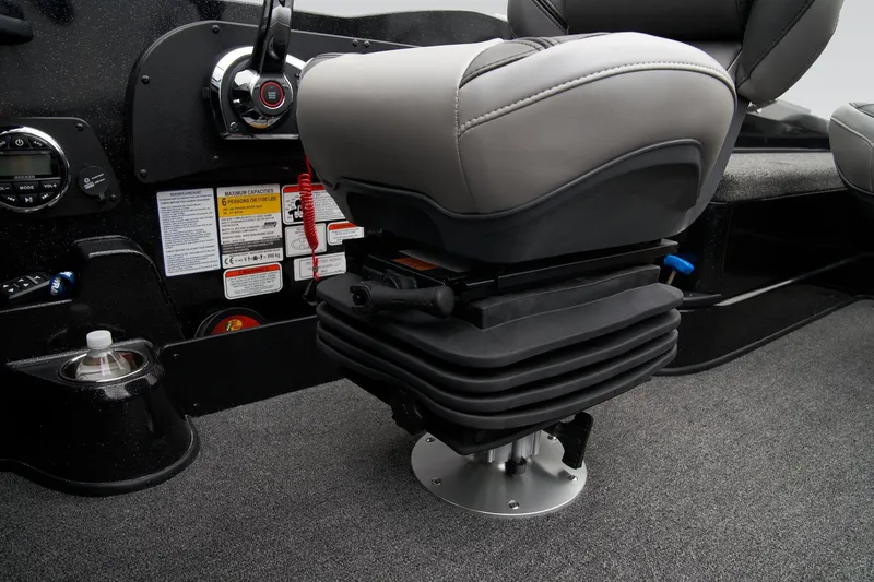 Slide: The Image of Nitro ZV20 Pro 2026 - 31