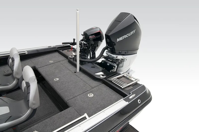 Slide: The Image of Nitro ZV20 Pro 2026 - 56