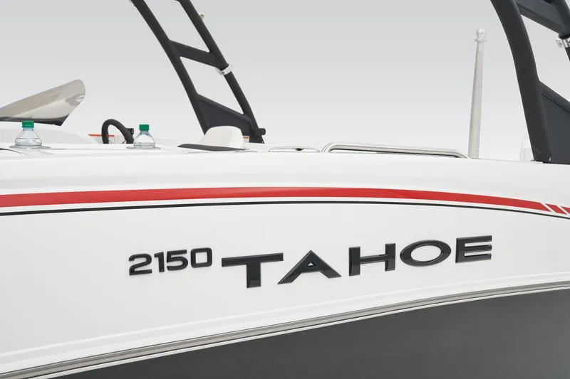 Slide: The Image of Tahoe 2150 2026 - 49