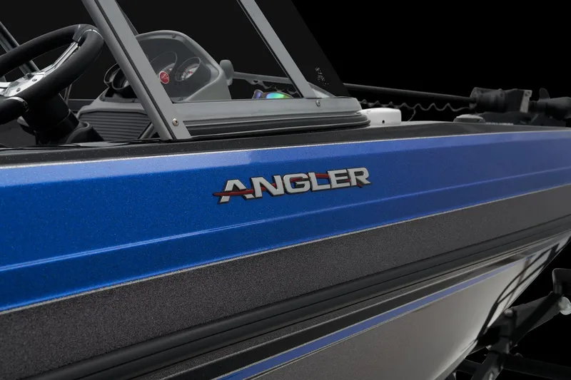 Slide: The Image of Ranger 2080MS 2026 - 47