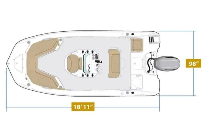 Slide: The Image of Manufacturer Provided Image - 15
