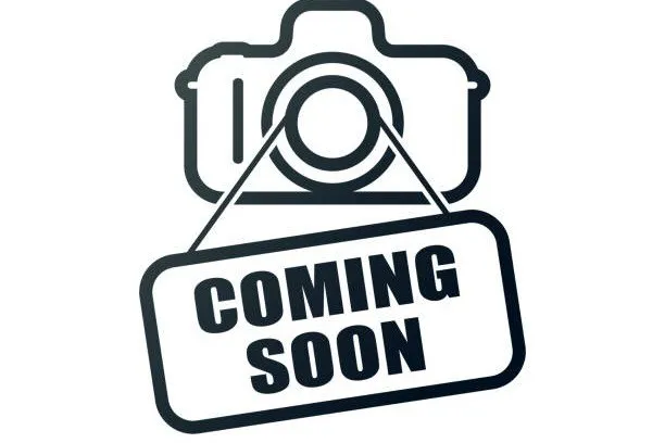 The Image of Image placeholder for 2001 Harris Cruiser 220 boat, coming soon. - 1