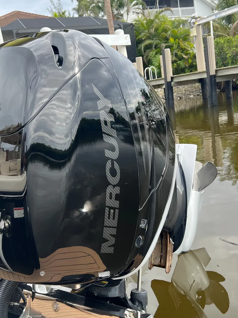 Slide: The Image of Scout 420LXF 2019 - 6