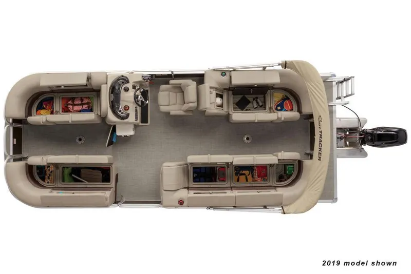 Slide: The Image of Manufacturer Provided Image - 20