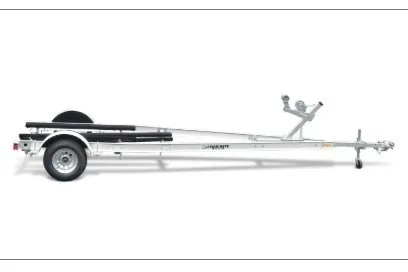 The Image of Load Rite Bass BA183100102T 2027 - undefined