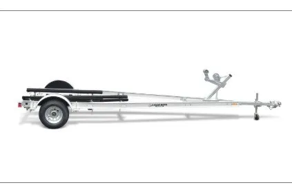 The Image of Load Rite Bass BA183100102TB1 2027 - undefined