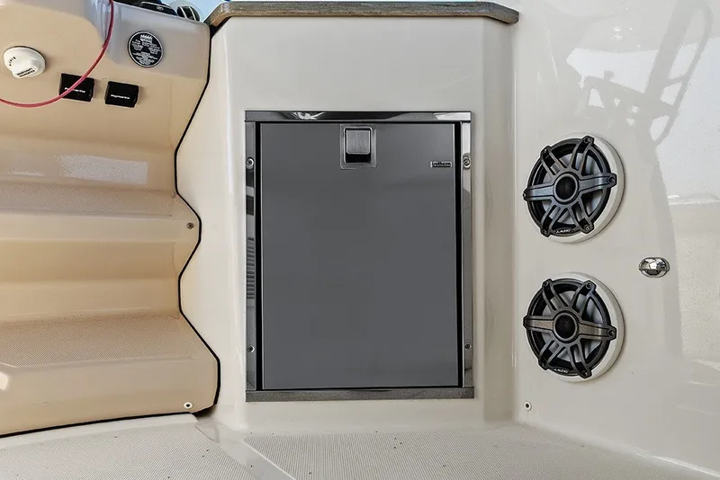 Slide: The Image of Refrigerator - 56