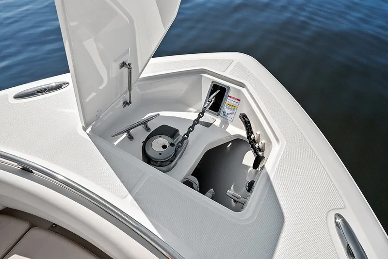 Slide: The Image of Windlass - 34