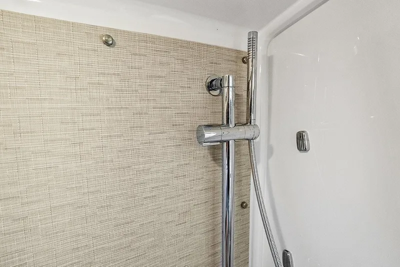 Slide: The Image of Shower - 40