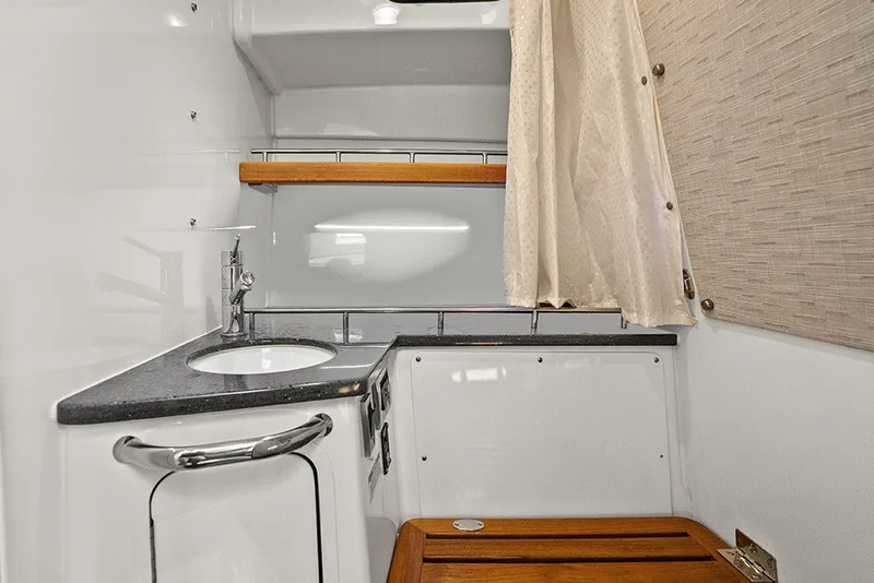 Slide: The Image of Head vanity sink - 39