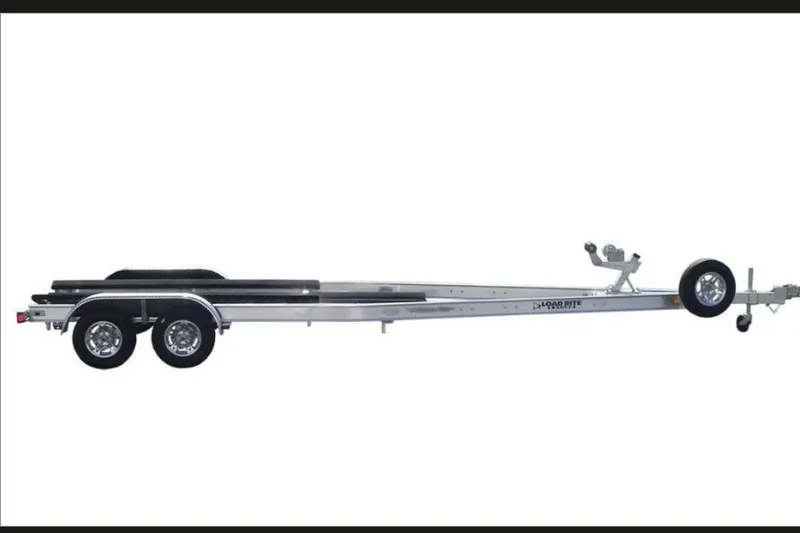 The Image of Load Rite Bass BA19T5200102TB1 2027 - undefined