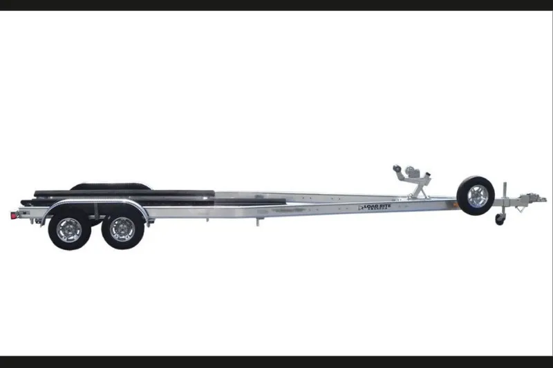 The Image of Load Rite Bass BA21T5200102TB1 2027 - undefined