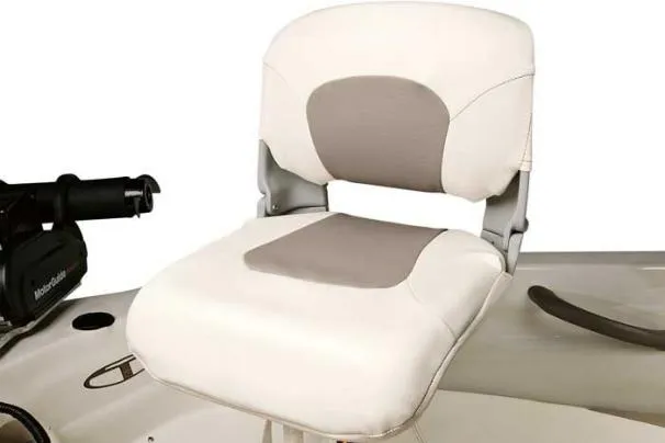 Slide: The Image of Manufacturer Provided Image - 21