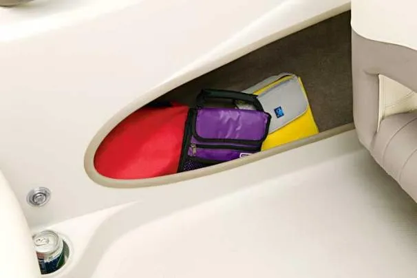 Slide: The Image of Manufacturer Provided Image - 23