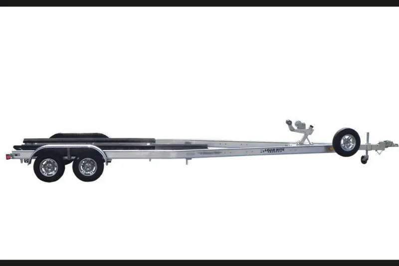 The Image of Load Rite Bass BA23T5200102TB1 2027 - undefined