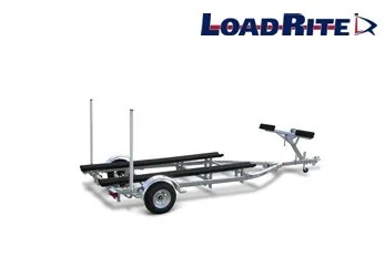 The Image of Load Rite CAT 193100102CT 2027 - undefined
