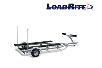 The Image of Load Rite CAT 193100102CTB 2027 - undefined