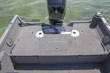 Slide: The Image of Manufacturer Provided Image - 14