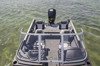 Slide: The Image of Manufacturer Provided Image - 12
