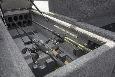 Slide: The Image of Manufacturer Provided Image - 16