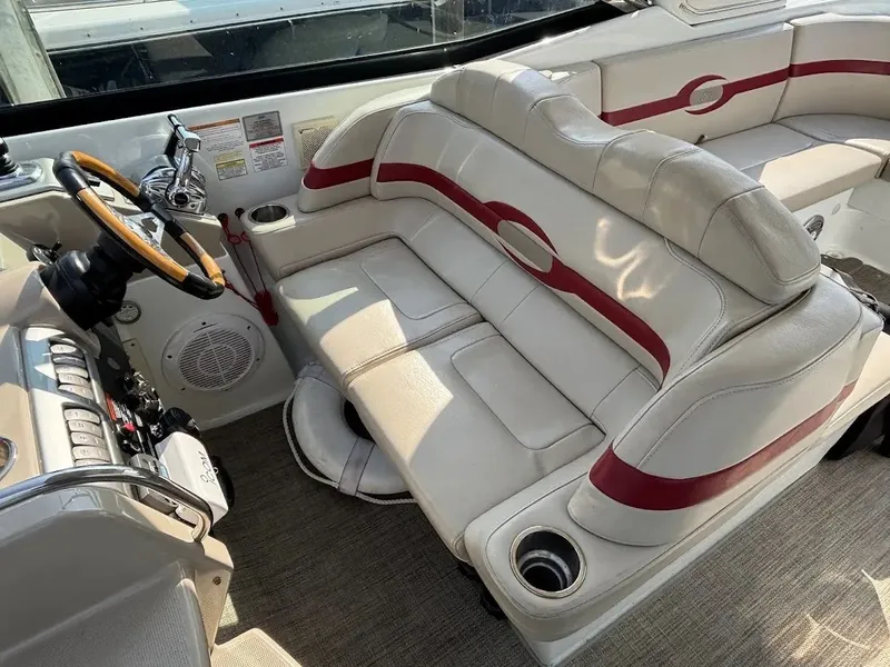 Slide: The Image of Formula 350 Sun Sport 2011 - 21