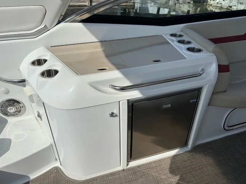 Slide: The Image of Formula 350 Sun Sport 2011 - 12