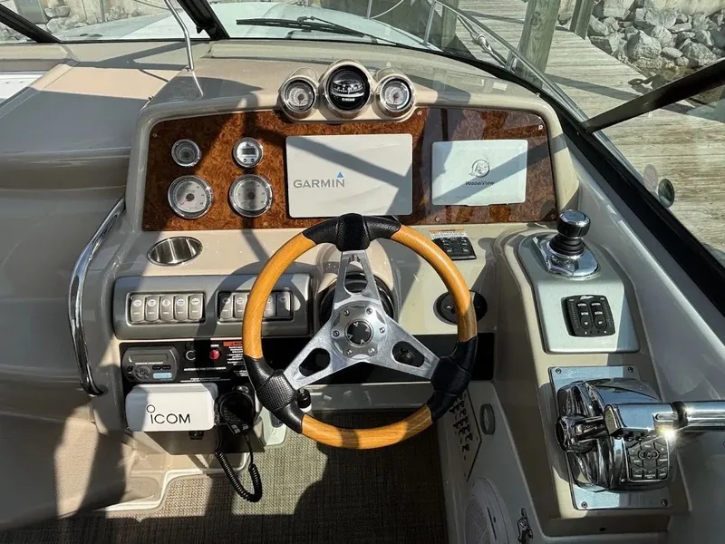 Slide: The Image of Formula 350 Sun Sport 2011 - 18