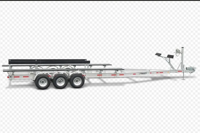 The Image of Load Rite CAT LR-ACAT29R12000102TB3 2027 - undefined