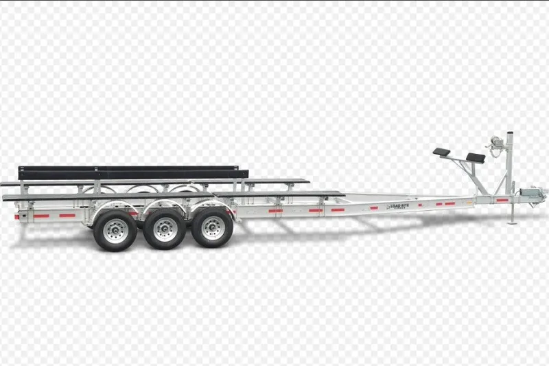 The Image of Load Rite CAT LR-ACAT29R15000102TB3 2027 - undefined