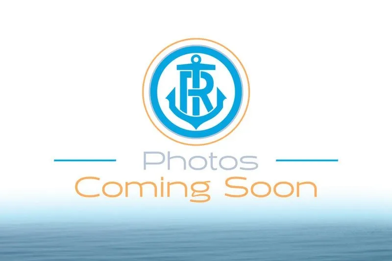 The Image of Photos coming soon for 2017 Southbay 725 RS DLX 3.0+ boat. - 1