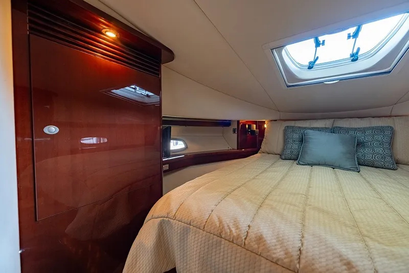 Slide: The Image of Master stateroom - 29