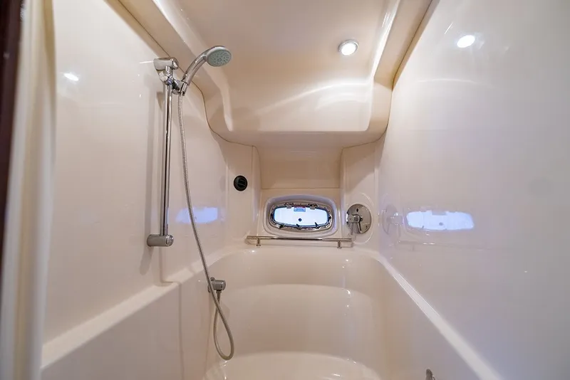 Slide: The Image of Master shower - 31