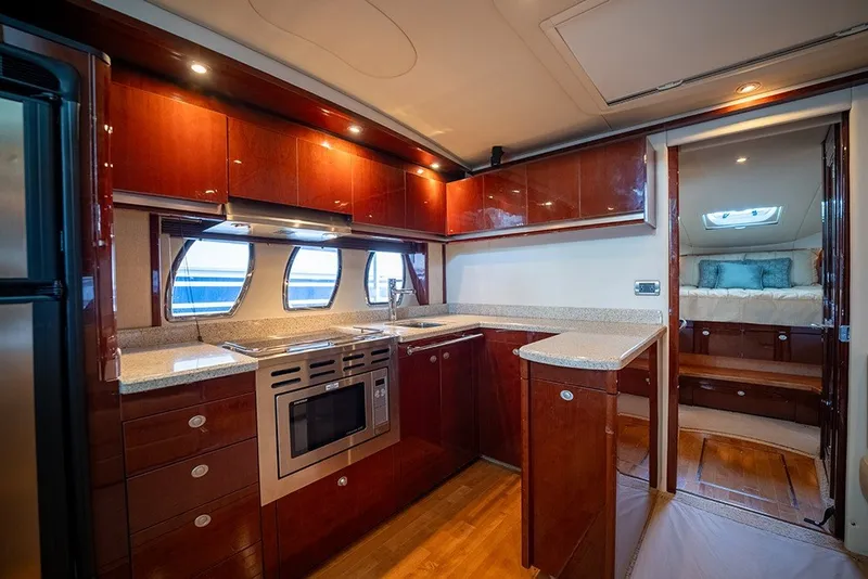 Slide: The Image of Galley - 25