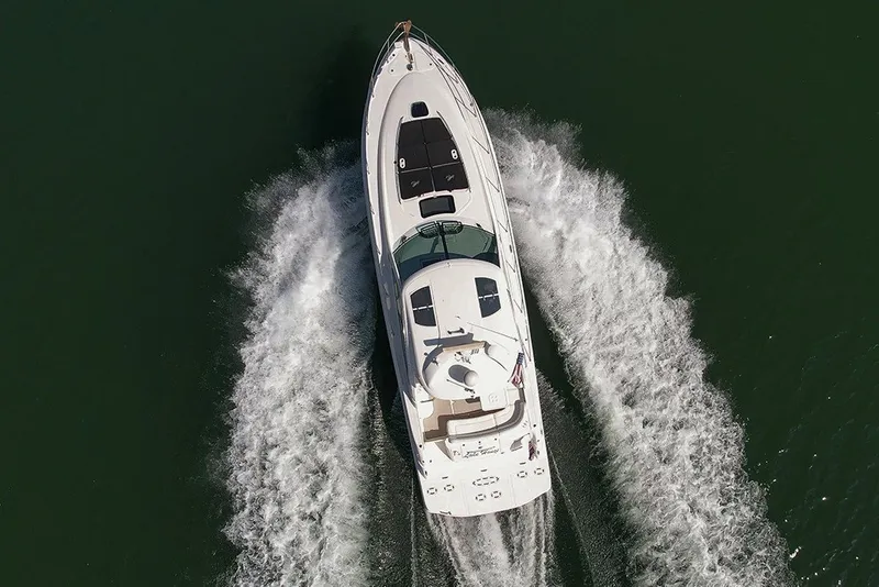 Slide: The Image of Aerial view - 37