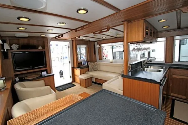 Slide: The Image of Salon view 1 - 4