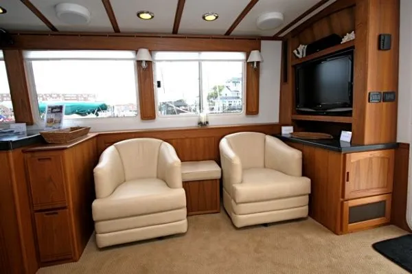 Slide: The Image of Salon view 2 - 5