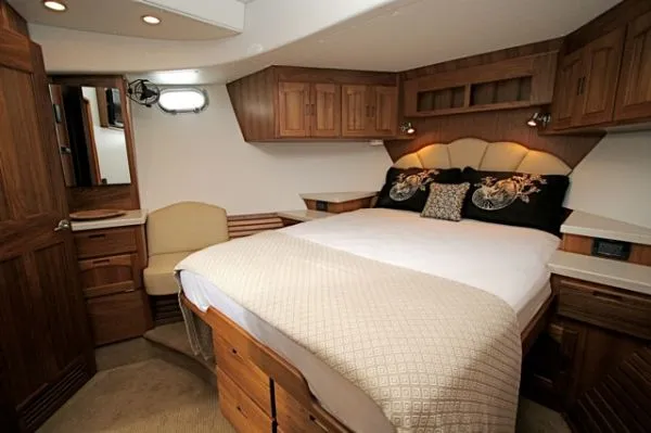 Slide: The Image of Stateroom 1 - 7