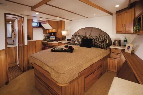 Slide: The Image of Stateroom 2 - 8