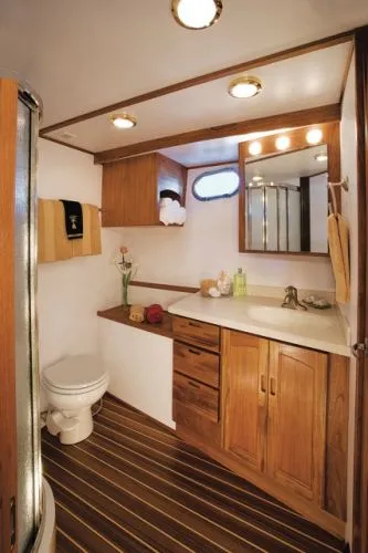 Slide: The Image of Head - 9