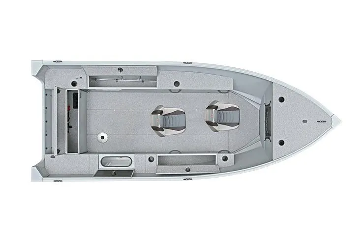 Slide: The Image of Manufacturer Provided Image - 16