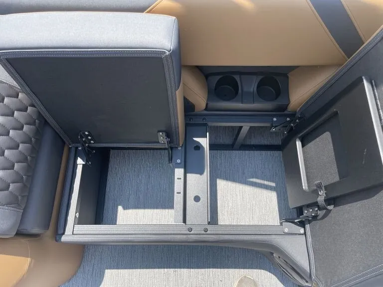 Slide: The Image of Sylvan X3 LZ DH 2026 - 19