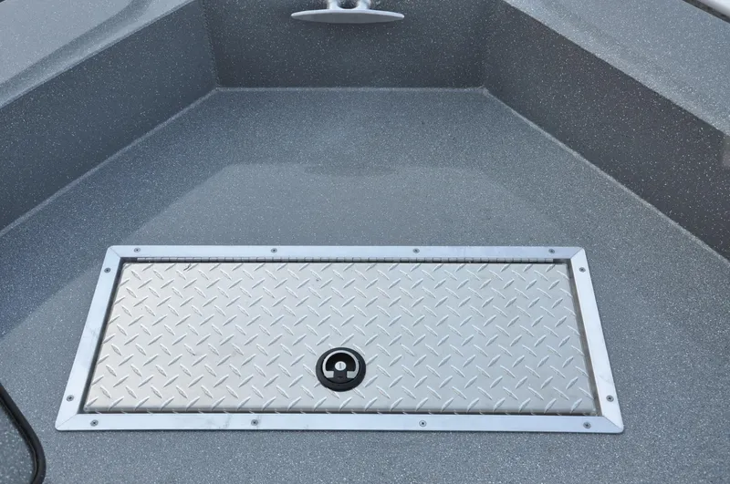 Slide: The Image of Manufacturer Provided Image - 21