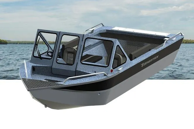 Slide: The Image of Manufacturer Provided Image - 31